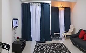 Ms Vacation Home